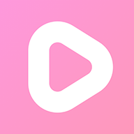 桃子短剧app官方版