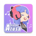 APM音乐app官方版