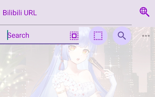 APM音乐app官方版 APM音乐app官方版