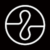 Endel白噪音官方版
