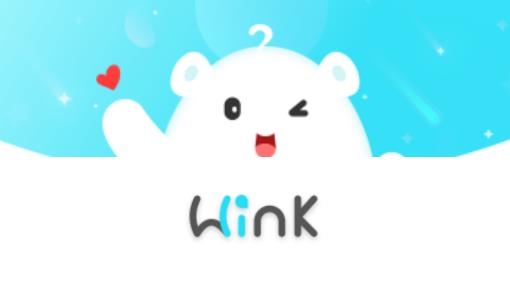 wink交友软件最新版 wink交友软件最新版