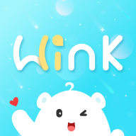 wink交友软件最新版