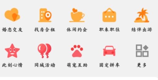 在案见证人生最新版 在案见证人生最新版