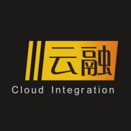 云融交友最新版