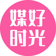 媒好时光app最新版