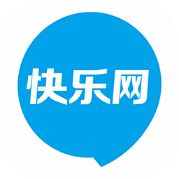 快乐网app官方版