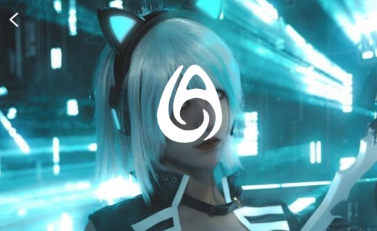 cosplay啦app手机版 cosplay啦app手机版