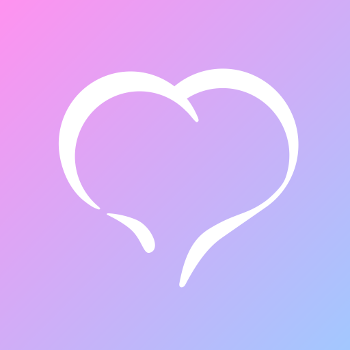 为你心动app官方版