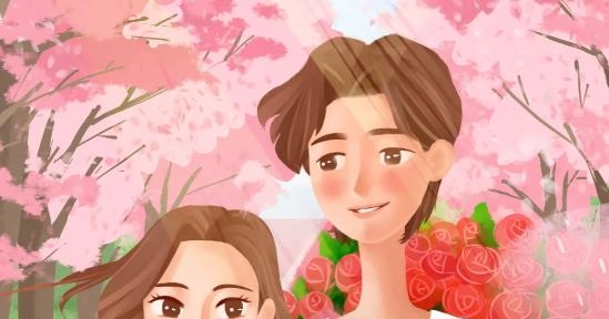 为你心动app官方版 为你心动app官方版