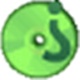 OpenCloseDriveEject64位 1.51