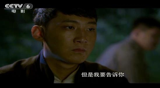 新星TV安卓版 新星TV安卓版