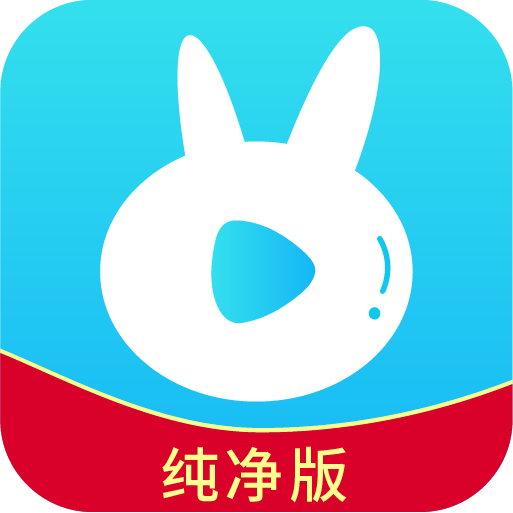 小薇直播(纯净版)app