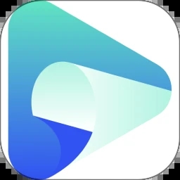 指间剧州app官方版