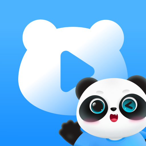 熊猫短剧app最新版
