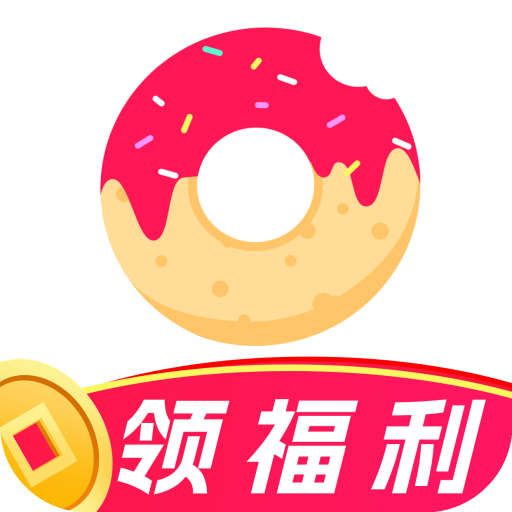 贝果短剧app官方版