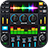 低音增强器软件官方版