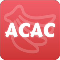 AcFun第三方客户端acac app官方版