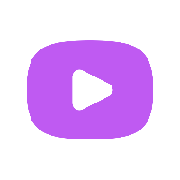 火山短剧App最新版