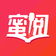 蜜阅FM软件