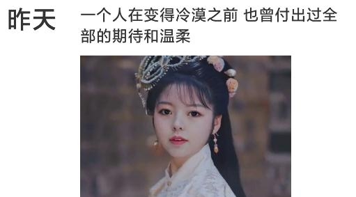 缘配真人认证app最新版 缘配真人认证app最新版