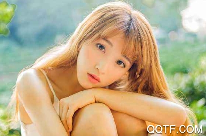 美缘app充值破解版
