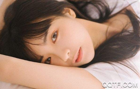 美缘app充值破解版