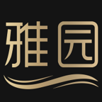 雅园交友软件