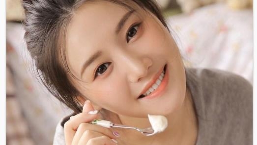 缘聚点交友最新版