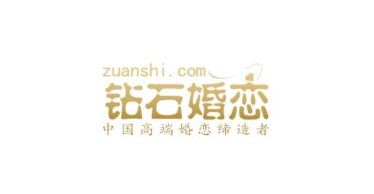 钻石婚恋真人交友app最新版