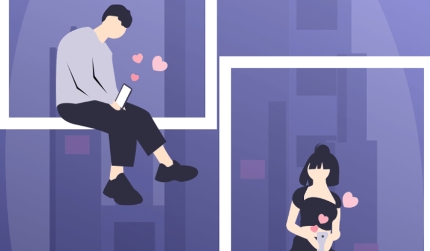 拼图社交app最新版
