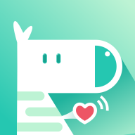 拼图社交app最新版