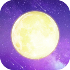 月光交友app最新版