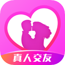 觅觅社交真人交友app官方版