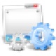 Default Programs Editor 2.7.2675.2253