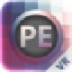 PEVR 2.0.0