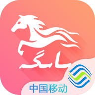 Bayge百歌app安卓版
