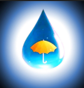 雨滴TVAPP官方版