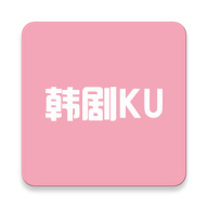 Korean drama Library韩剧库app官方版