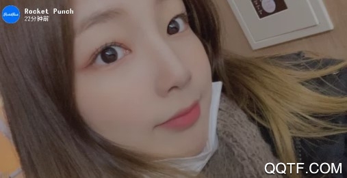 vlive明星直播app