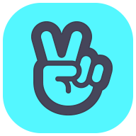 vlive明星直播app(VStar空间)