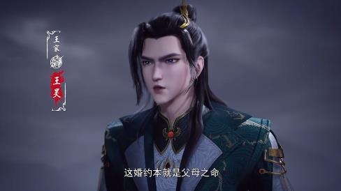 华山影院app手机版 华山影院app手机版