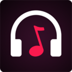 DJKK音乐APP官方版