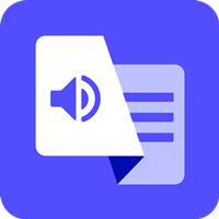 广告配音app最新版(文字配音)