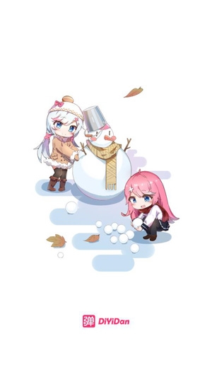 第一弹app下载最新版 第一弹app下载最新版