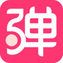 第一弹app下载最新版