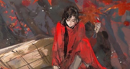 第一弹app下载最新版 第一弹app下载最新版