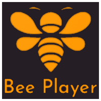 BPlayer播放器官方版