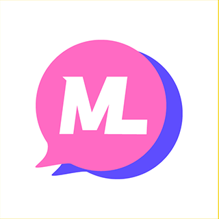 陌恋同城聊天交友app最新版