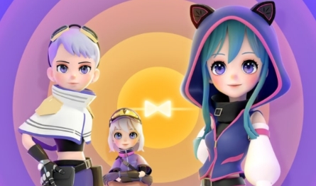 卡噗app最新版 QQ������20211105115031.png