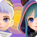 卡噗app最新版